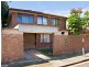13 Edith Street, St Peters NSW 2044