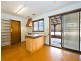 13 Edith Street, St Peters NSW 2044