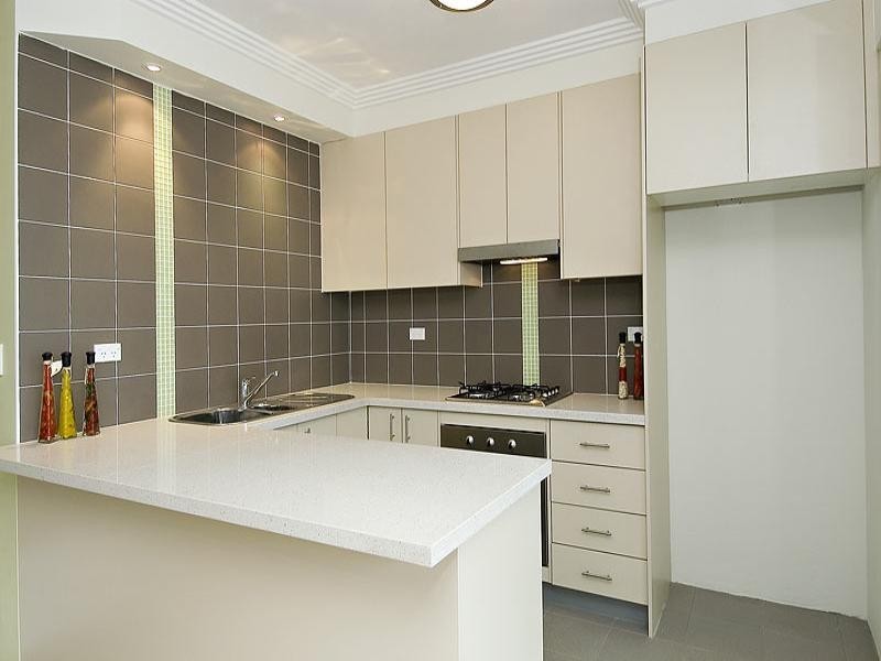 4/295 Victoria Road, Marrickville NSW 2204