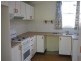 11A Grove Street, Marrickville NSW 2204