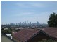 11A Grove Street, Marrickville NSW 2204