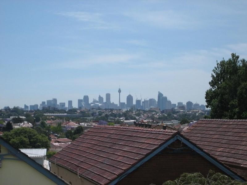 11A Grove Street, Marrickville NSW 2204