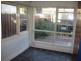 2/36 Hopetoun Street, Camperdown NSW 2050
