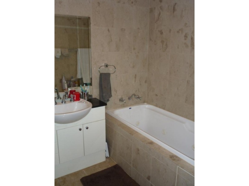 H501/1-27 Princess Highway, St Peters NSW 2044