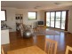 H501/1-27 Princess Highway, Newtown NSW 2042