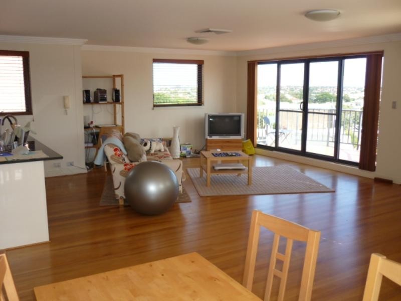 H501/1-27 Princess Highway, Newtown NSW 2042