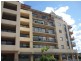 H501/1-27 Princess Highway, Newtown NSW 2042