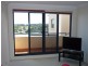 H501/1-27 Princess Highway, Newtown NSW 2042
