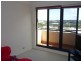 H501/1-27 Princess Highway, Newtown NSW 2042
