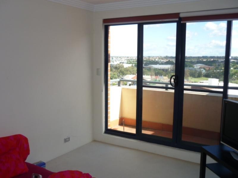 H501/1-27 Princess Highway, Newtown NSW 2042