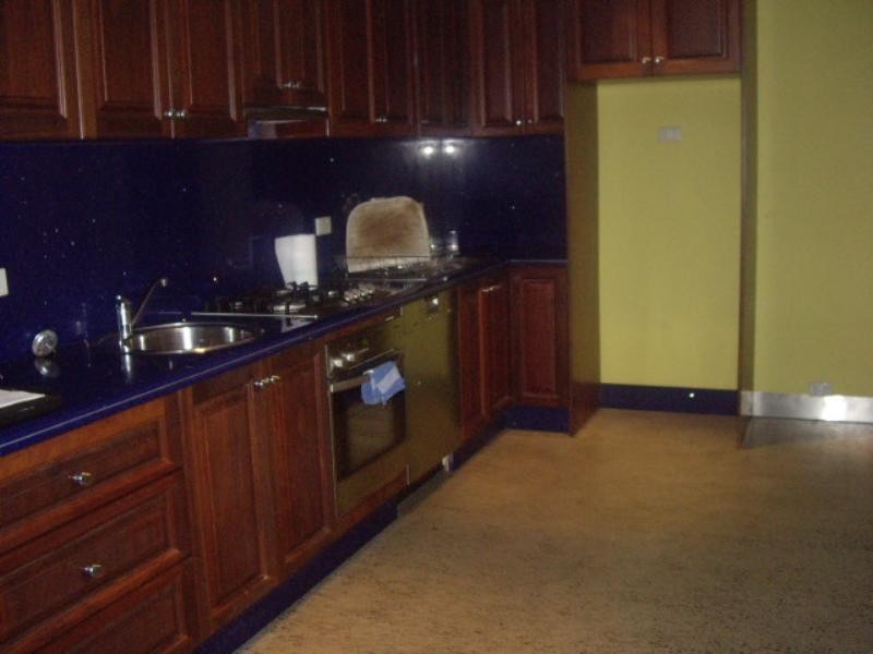 216 Edgeware Road, Enmore NSW 2042