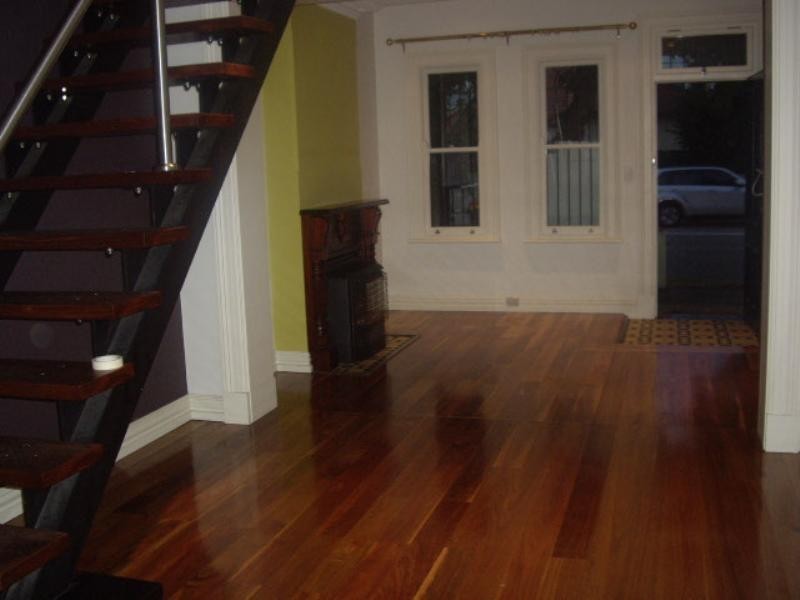 216 Edgeware Road, Enmore NSW 2042