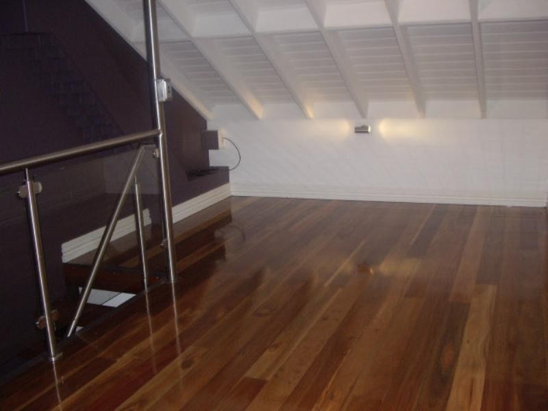 216 Edgeware Road, Enmore NSW 2042