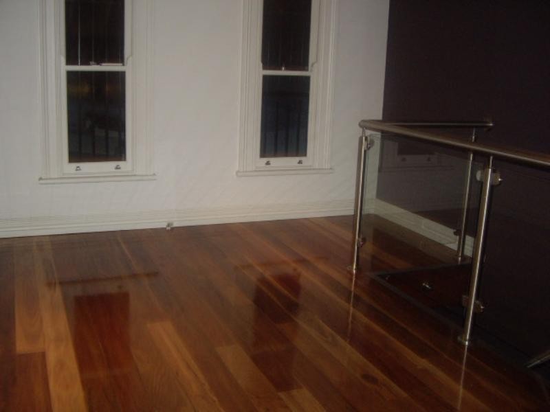 216 Edgeware Road, Enmore NSW 2042