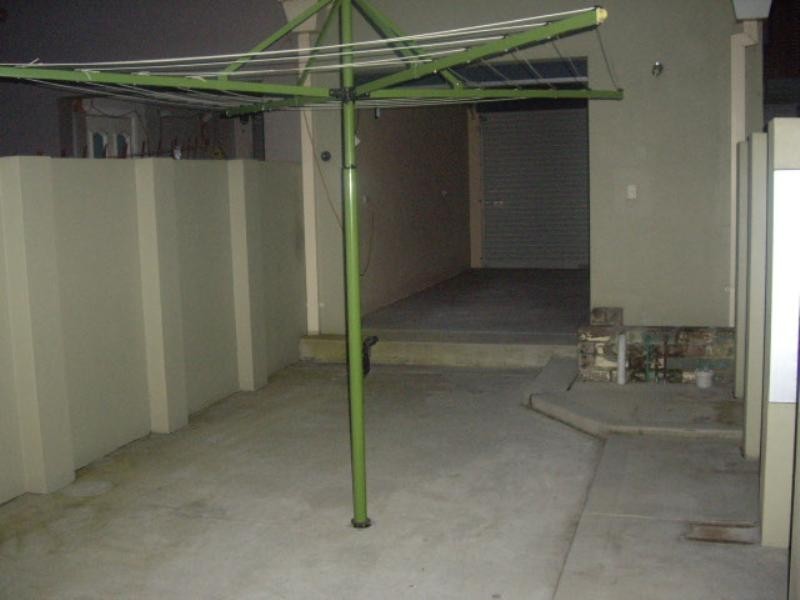 216 Edgeware Road, Enmore NSW 2042