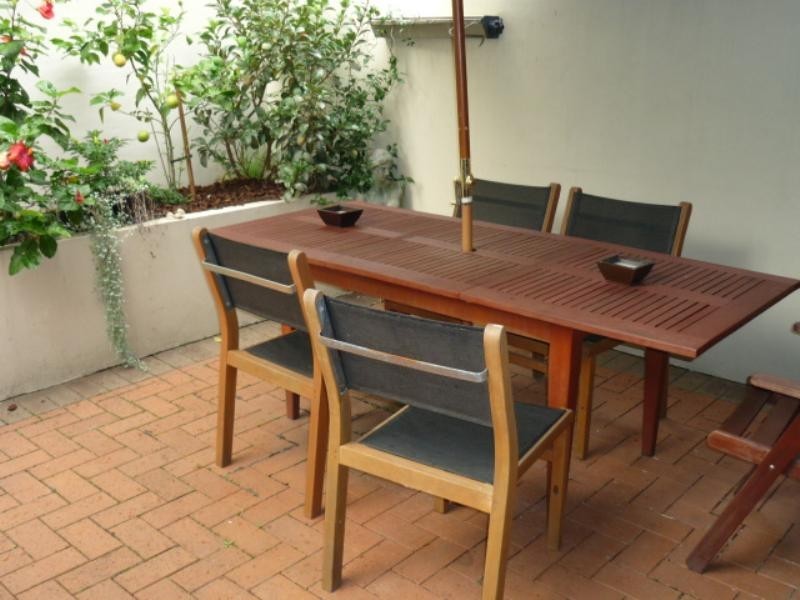 54 Park Street, Erskineville NSW 2043