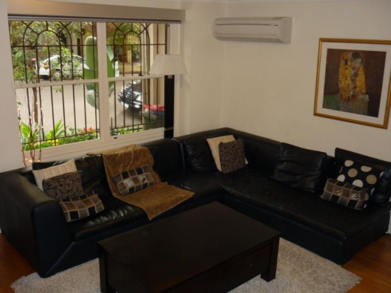 54 Park Street, Erskineville NSW 2043