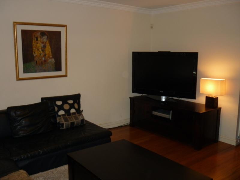 54 Park Street, Erskineville NSW 2043