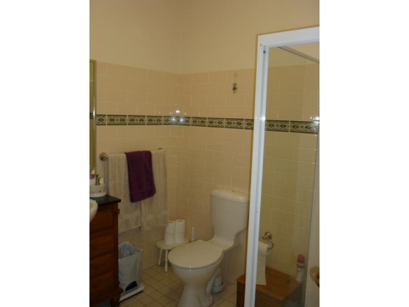 54 Park Street, Erskineville NSW 2043