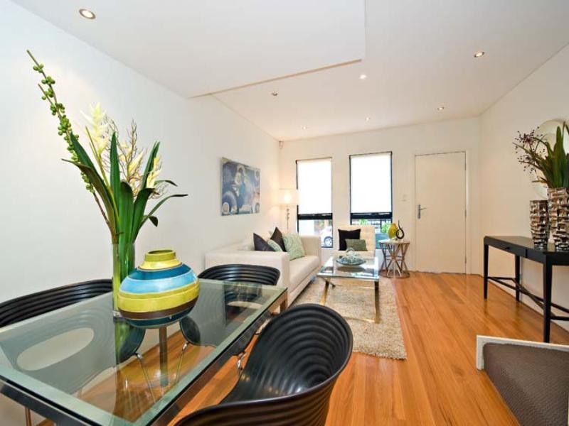 2/2B Gladstone Street, Newtown NSW 2042