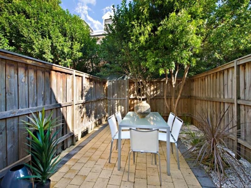 2/2B Gladstone Street, Newtown NSW 2042