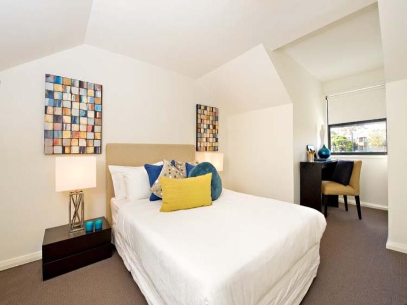 2/2B Gladstone Street, Newtown NSW 2042