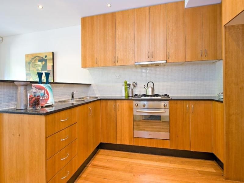 2/2B Gladstone Street, Newtown NSW 2042
