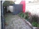 77 Park Road, St Peters NSW 2044