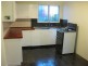 77 Park Road, St Peters NSW 2044