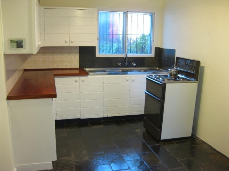 77 Park Road, St Peters NSW 2044