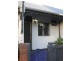 77 Park Road, St Peters NSW 2044