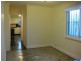 77 Park Road, St Peters NSW 2044
