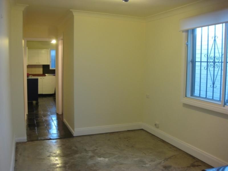 77 Park Road, St Peters NSW 2044