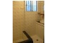 77 Park Road, St Peters NSW 2044