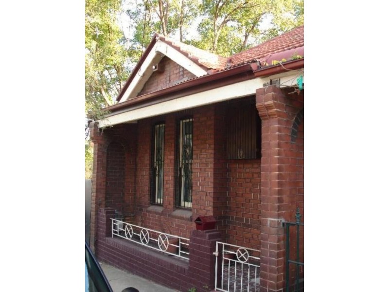 19 Reiby Street, Newtown NSW 2042