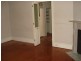 19 Reiby Street, Newtown NSW 2042