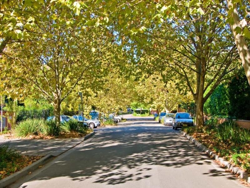 24/2 Williams Parade, Dulwich Hill NSW 2203