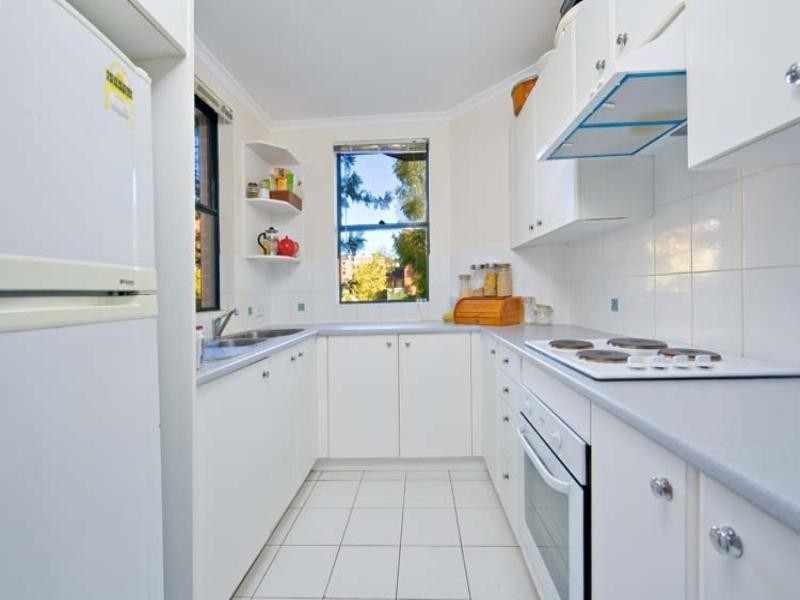 24/2 Williams Parade, Dulwich Hill NSW 2203