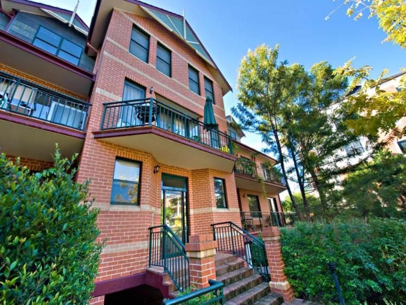 24/2 Williams Parade, Dulwich Hill NSW 2203