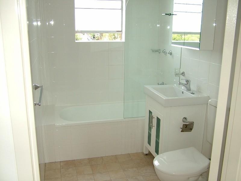 1/19 Sheehy Street, Glebe NSW 2037