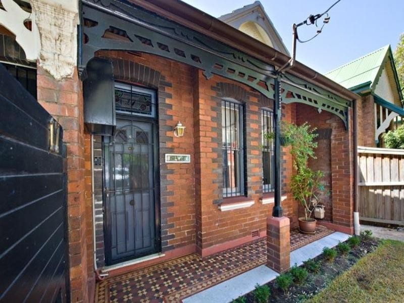 17 Short Street, Leichhardt NSW 2040