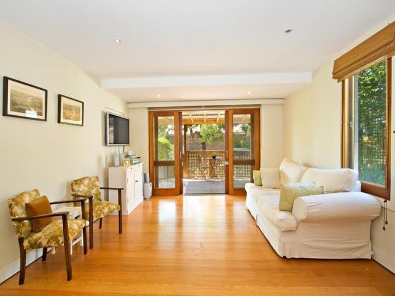 17 Short Street, Leichhardt NSW 2040