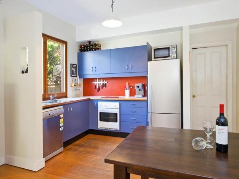 17 Short Street, Leichhardt NSW 2040