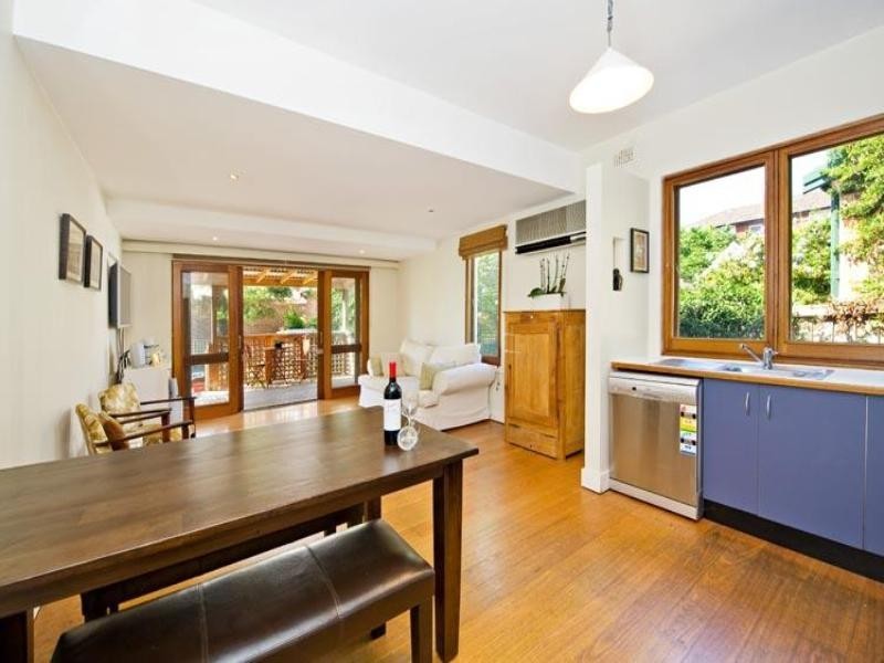 17 Short Street, Leichhardt NSW 2040