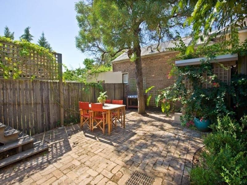 17 Short Street, Leichhardt NSW 2040