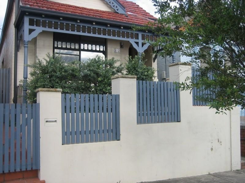 312 Enmore Road, Enmore NSW 2042