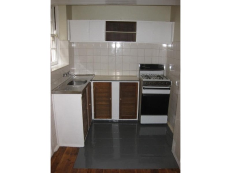 4/58 Campbell Parade, Bondi NSW 2026