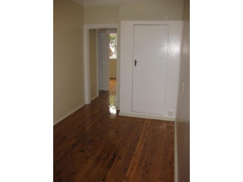 4/58 Campbell Parade, Bondi NSW 2026