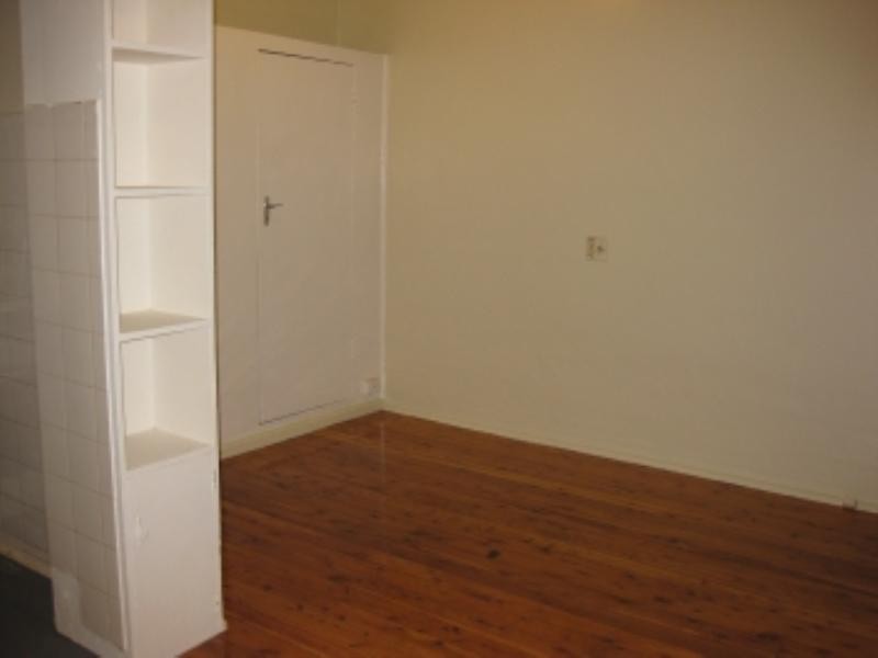 4/58 Campbell Parade, Bondi NSW 2026