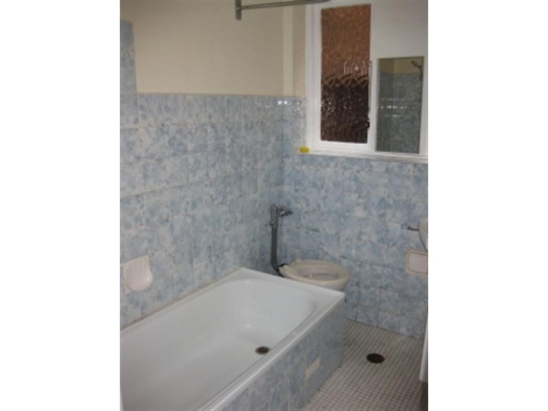 4/58 Campbell Parade, Bondi NSW 2026